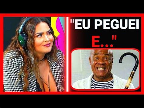 geyse arruda video|O KID BOTOU A BENGALA PRA FORA